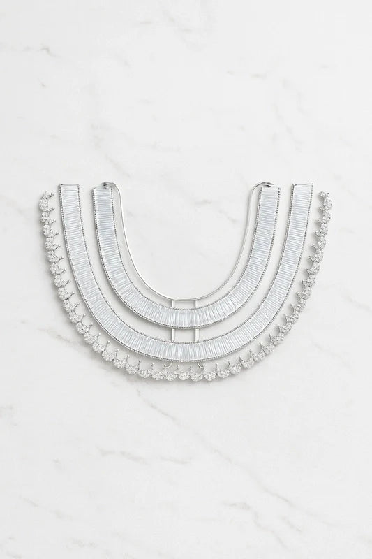 BuzzBrush™ - Make Brushing Fun for Kids!